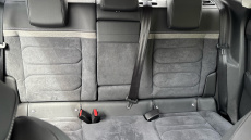 Citroen C4 1.2 PureTech [130] Max 5dr Auto Petrol Hatchback